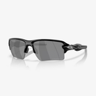 Oakley FLAK 2.0 XXL / Polished Black Prizm Black Polarized main