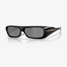 Oakley Permian / Black - Prizm Black main