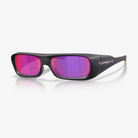 Oakley Permian / Matte Black Ink - Prizm Road main