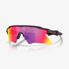 Oakley Radar EV Heater / Matte Black Prizm Road main