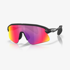 Oakley Stunt Devil / Black Matte Prizm Road main