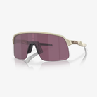 Oakley Sutro Lite / Sand Matte Prizm Road Black main