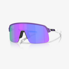 Oakley Sutro Lite / Matte Electric Purple Prizm Violet main