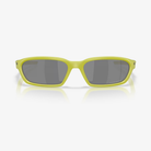 Oakley Terraforma / Cactus - Prizm Black face