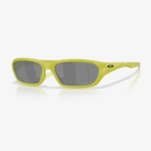 Oakley Terraforma / Cactus - Prizm Black main