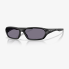 Oakley Terraforma / Matte Black - Prizm Grey main