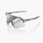 100% S3 / Polished Translucent Grey Rose Gold Mirror Photochromic Lens main