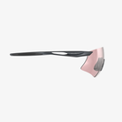 Rudy Project Astral Sphere / Metal Titanium Matte ImpactX Photochromic 2 Red side
