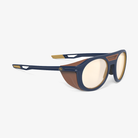 Rudy Project Voyager / Blue Navy Matte ImpactX Photochromic Laser Summit main