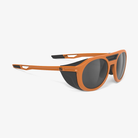 Rudy Project Voyager / Orange Matte Smoke Black main