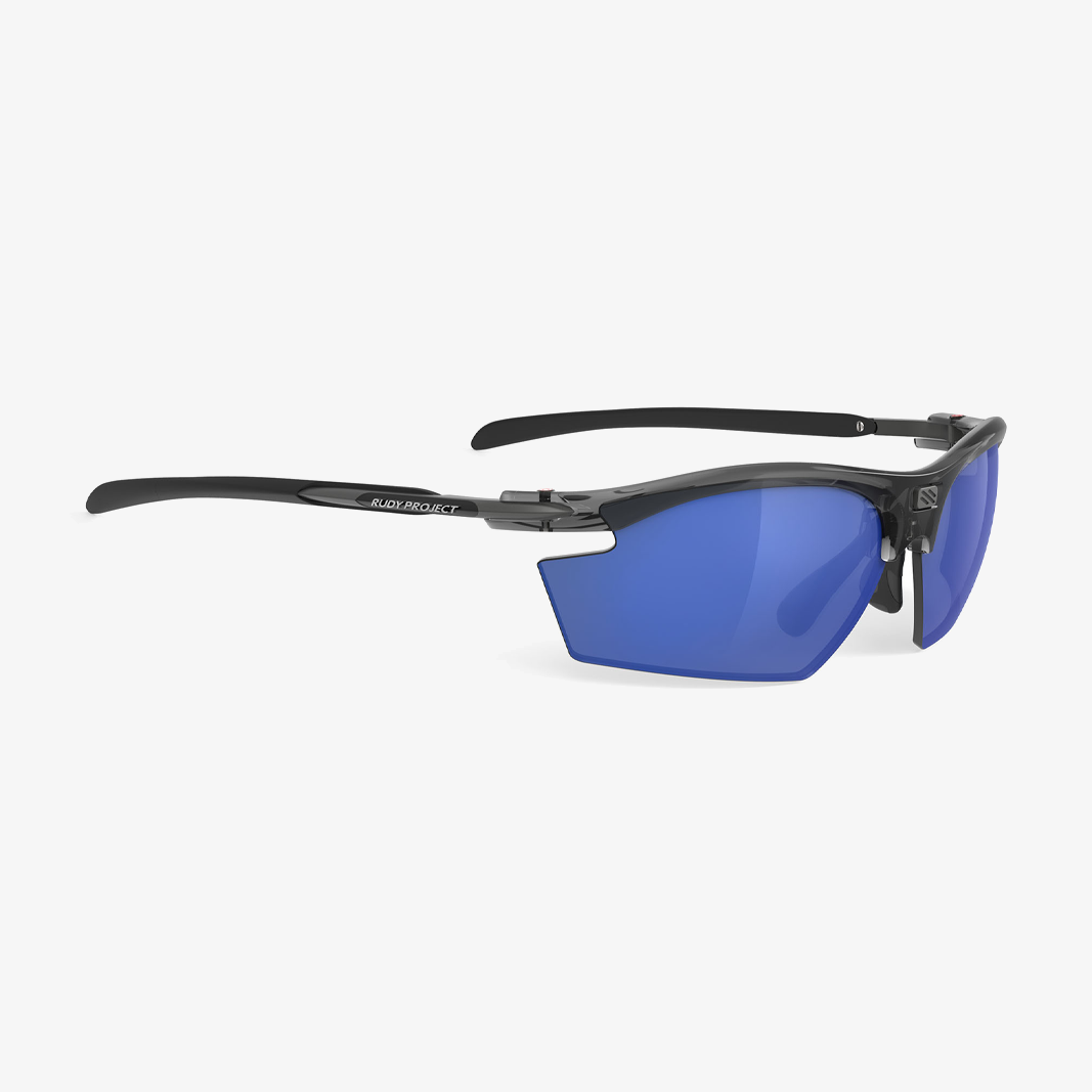 Rydon / Crystal Ash Multilaser Deep Blue 45 grad