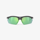 Rydon / Carbon Polar 3FX HDR Multilaser Green front