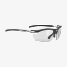 Rydon / Black Matte ImpactX Photochromic 2 Black 45 grad