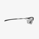 Rydon / Black Matte ImpactX Photochromic 2 Black seite