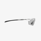 Rydon / White Carbonium ImpactX Photochromic 2 Black seite