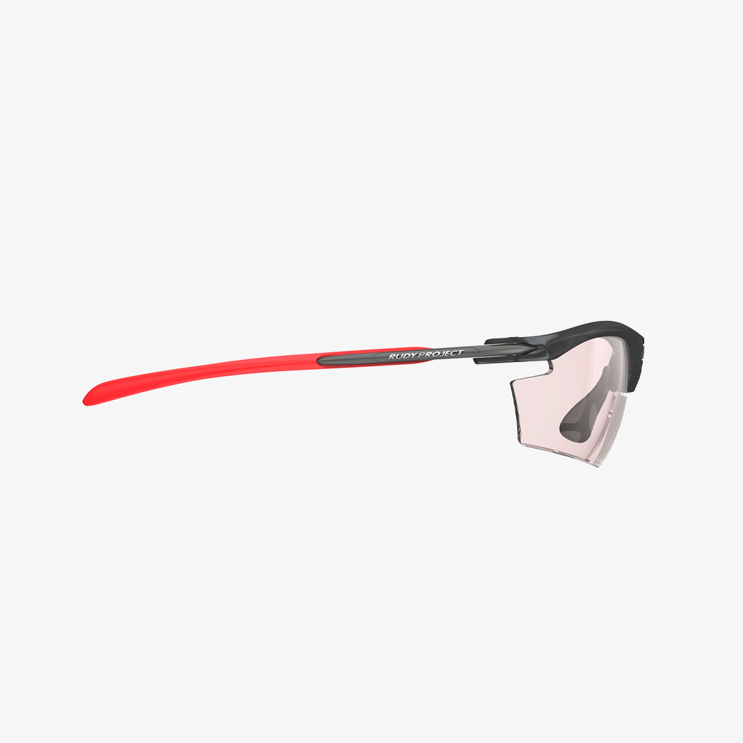 Rydon / Frozen Ash ImpactX Photochromic 2 Red seite