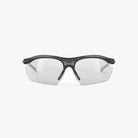 Rydon / Frozen Ash ImpactX Photochromic 2 Laser Black front