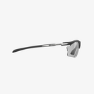 Rydon Slim / Black Matte ImpactX Photochromic 2 Black seite