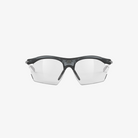 Rydon Slim / Frozen Ash ImpactX Photochromic 2 Laser Black front