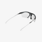 Rydon Slim / Frozen Ash ImpactX Photochromic 2 Laser Black hinten