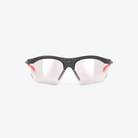 Rydon Slim / Carbonium ImpactX Photochromic 2 Laser Red front