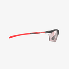 Rydon Slim / Carbonium ImpactX Photochromic 2 Laser Red seite