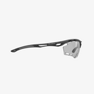 Propulse / Black Matte ImpactX Photochromic 2 Black seite