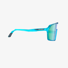 Spinshield / Crystal Azur Multilaser Green