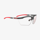 Magnus / Carbonium ImpactX Photochromic 2 Laser Red