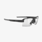 Sirius / Black Matte ImpactX Photochromic 2 Black