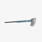 Sirius / Cosmic Blue ImpactX Photochromic 2 Laser Black