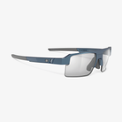 Sirius / Cosmic Blue ImpactX Photochromic 2 Laser Black