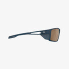 Nyad / Blue Navy ImpactX Photochromic 2 Laser Crimson