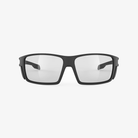 Nyad / Black Matte ImpactX Photochromic 2 Black