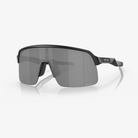 OAKLEY SUTRO LITE / Black Matt - Prizm Black