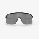 OAKLEY SUTRO LITE / Black Matt - Prizm Black