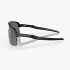 OAKLEY SUTRO LITE / Black Matt - Prizm Black