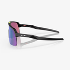 OAKLEY SUTRO LITE / Black Matt - Prizm Road Jade