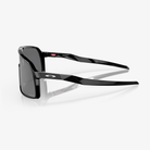 OAKLEY SUTRO / Polished Black - Prizm Black