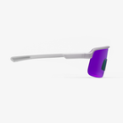 Velluto StradaPro / Purple Retro side