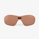 Siols VSN. Water Scheibe / Polarizing Brown MAX