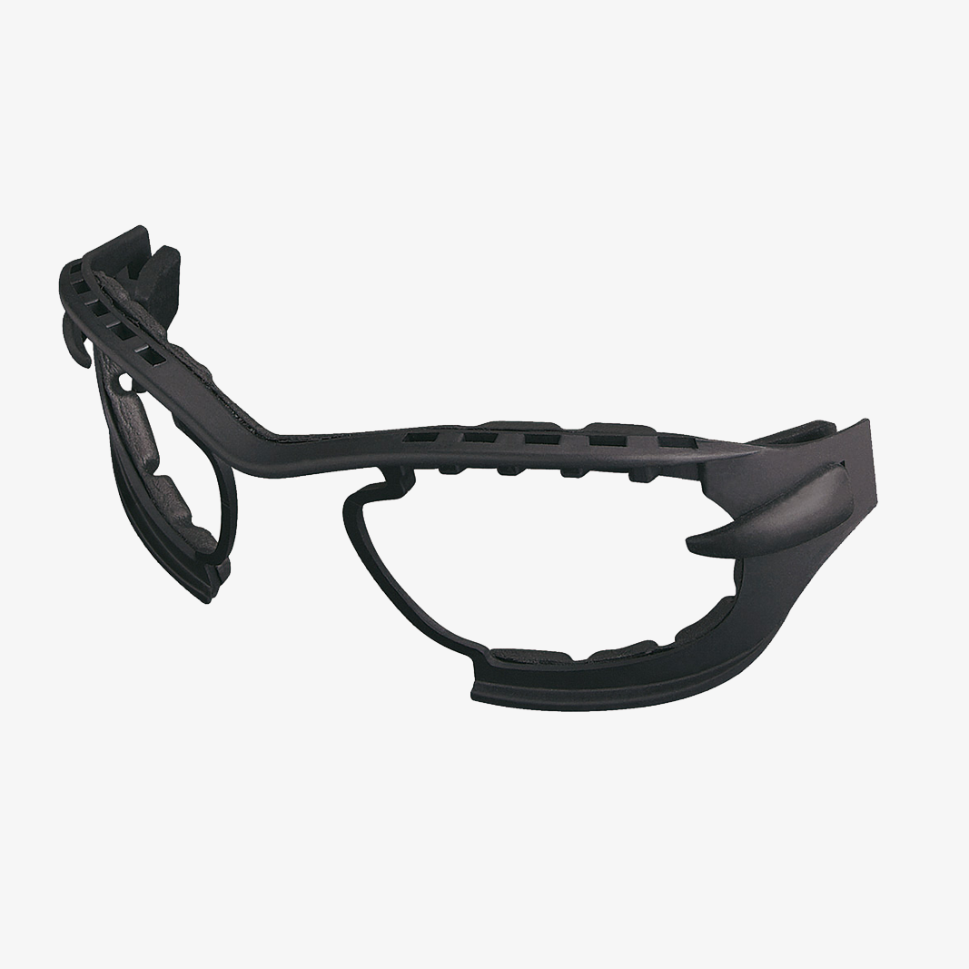 Progear Eyeguard  / Windstopp mit EVA Polsterung