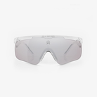Alba Optics Delta Crystal Glossy / VZUM™  ML ALU face