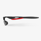 Siols PFR. Frame Rahmen / Black Red