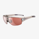 evil eye Trace NG / Rose Transparent LST Active Silver Mirror 45° Ansicht