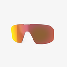 evil eye Roadsense Wechselglas / LST Active Red Mirror