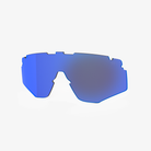 evil eye Speedsense  Wechselglas / LST Active Blue Mirror