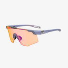 evil eye Speedsense / Grape Matt LST VARIO Purple M main