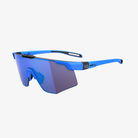 evil eye Speedsense / Neon Blue Matt LST Active Blue Mirror main