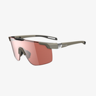 evil eye Speedsense 2 / Stone Grey Matt LST Active Silver Mirror main